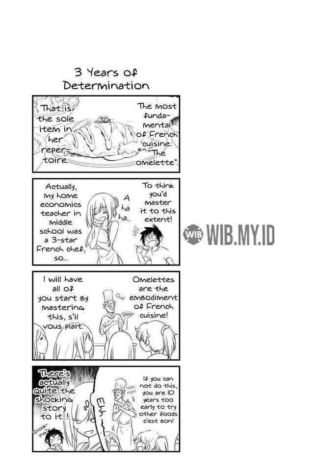 Chapter 31 - halaman 38