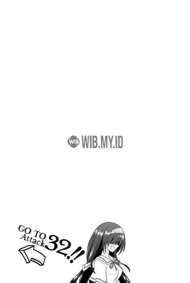 Chapter 31 - halaman 39