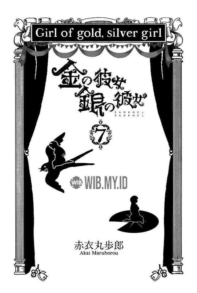 Chapter 31 - halaman 5