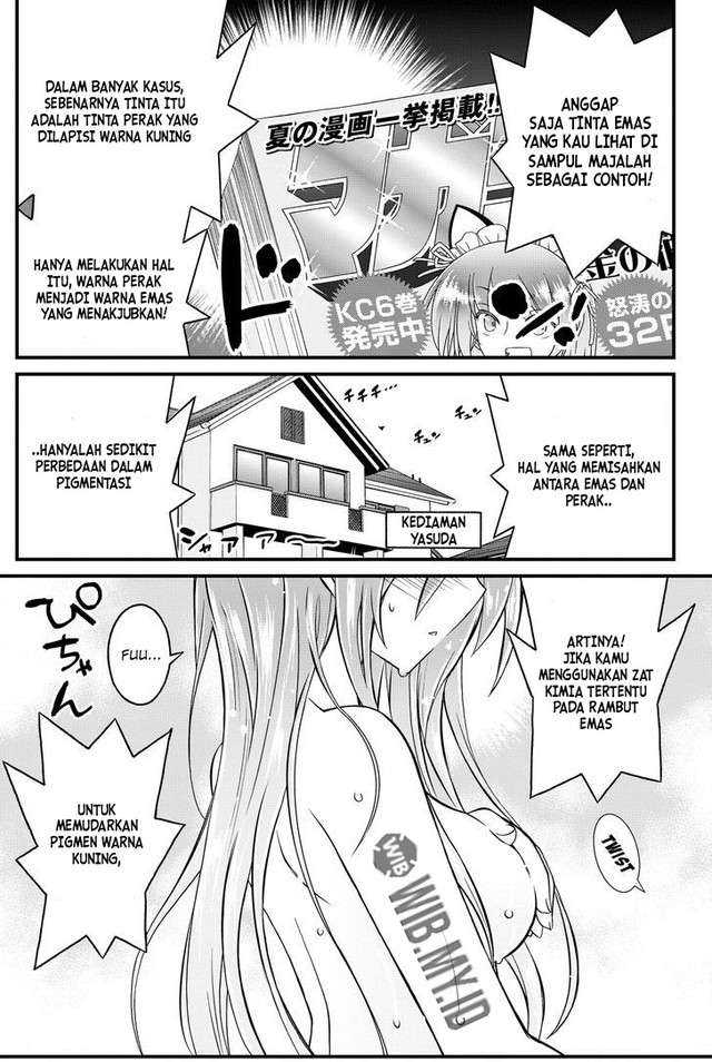 Chapter 31 - halaman 7