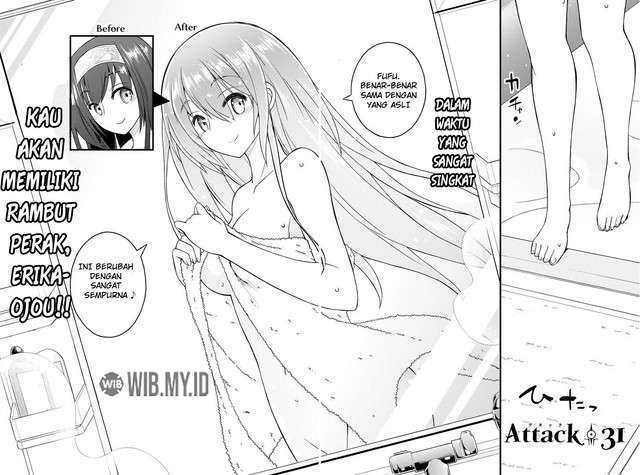 Chapter 31 - halaman 8