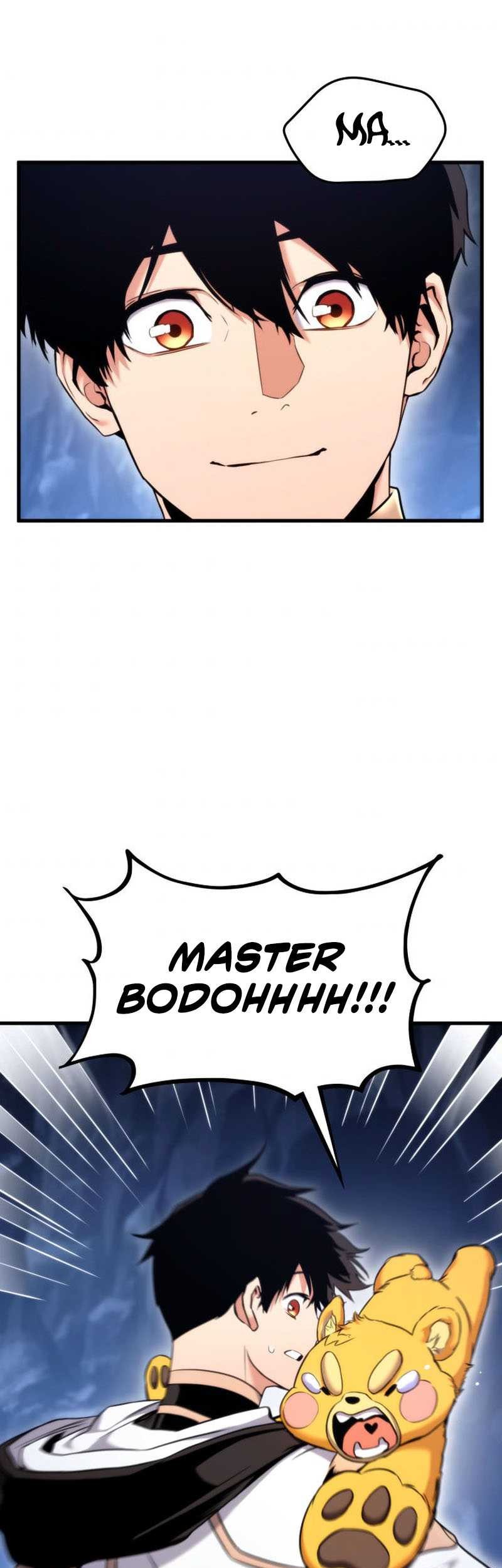 Chapter 57 - halaman 20