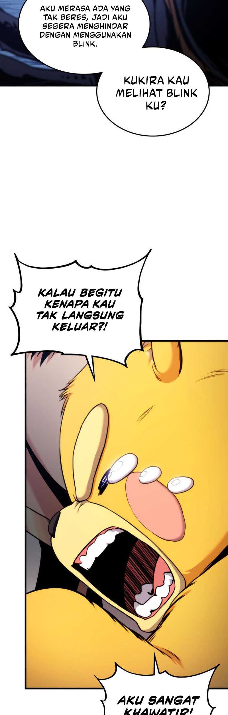 Chapter 57 - halaman 22