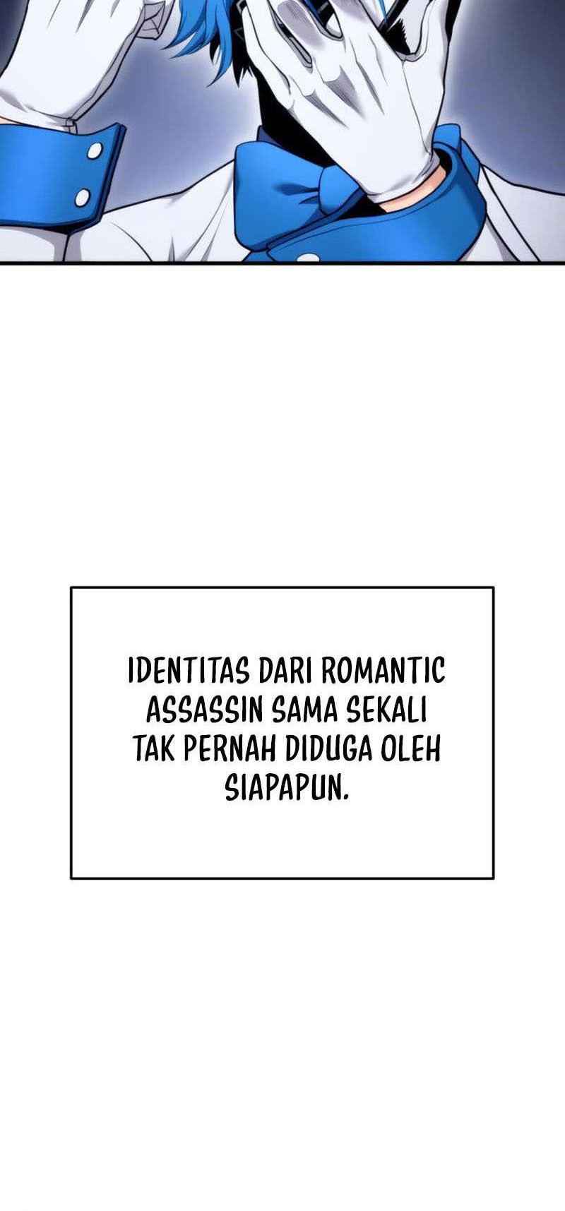 Chapter 57 - halaman 31