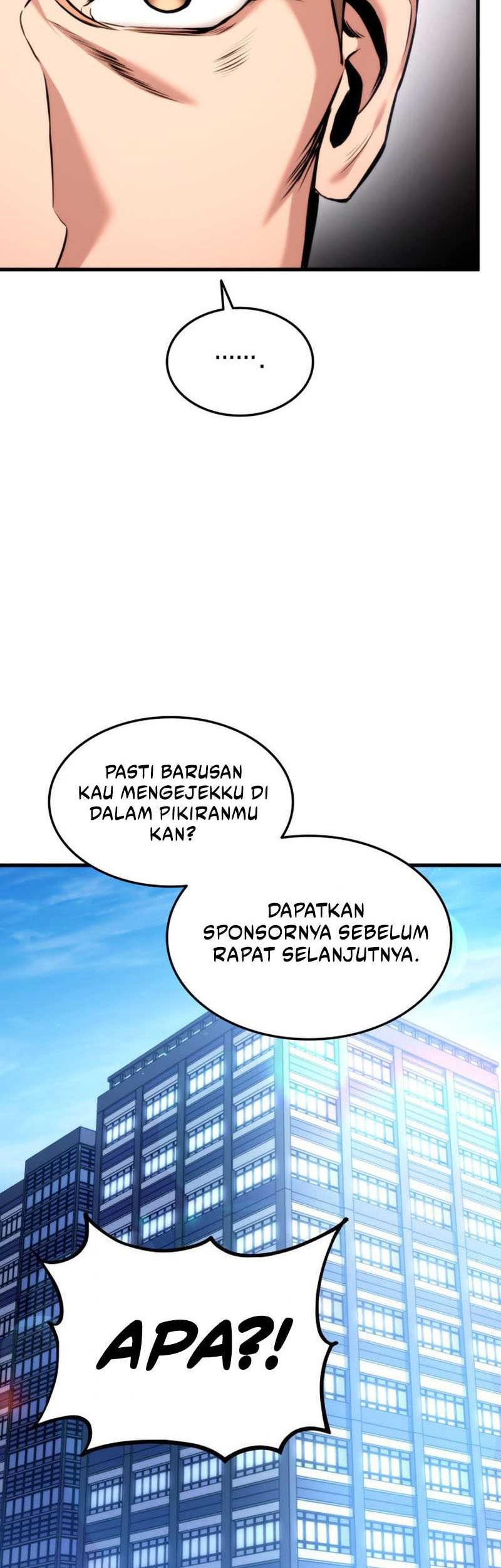 Chapter 57 - halaman 41