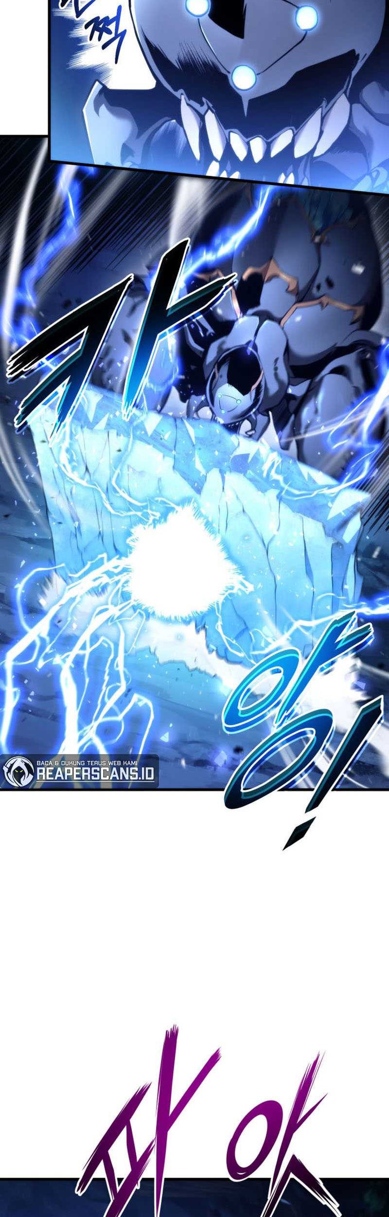 Chapter 57 - halaman 45