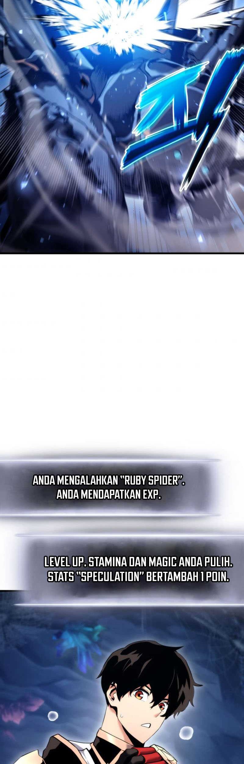 Chapter 57 - halaman 47