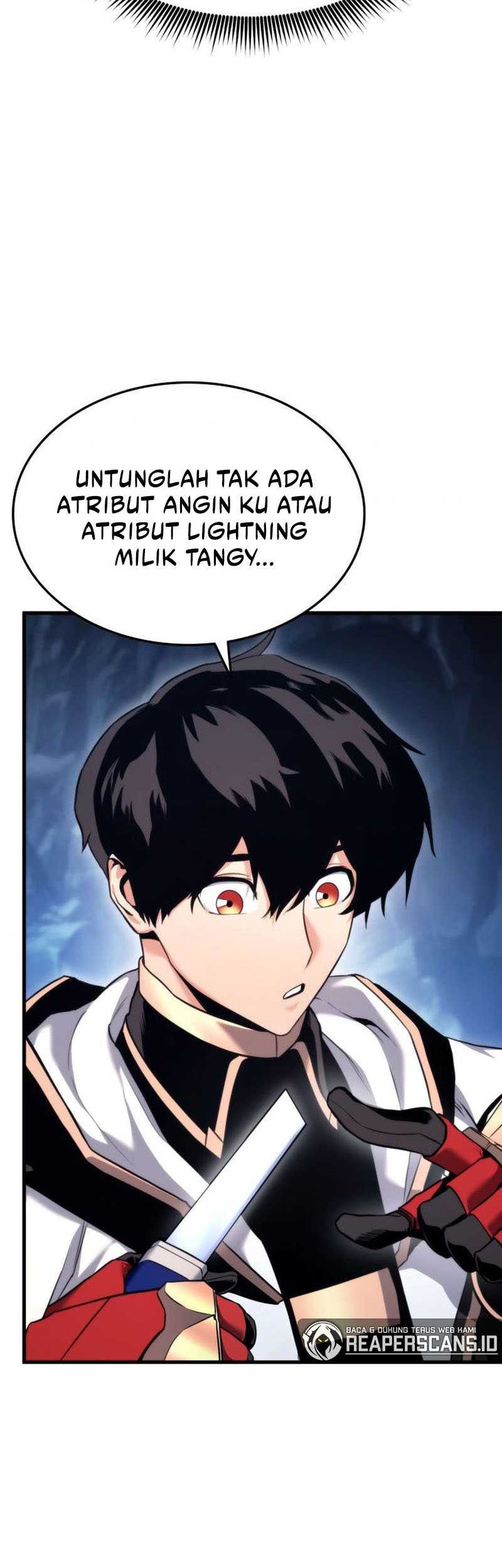 Chapter 57 - halaman 51