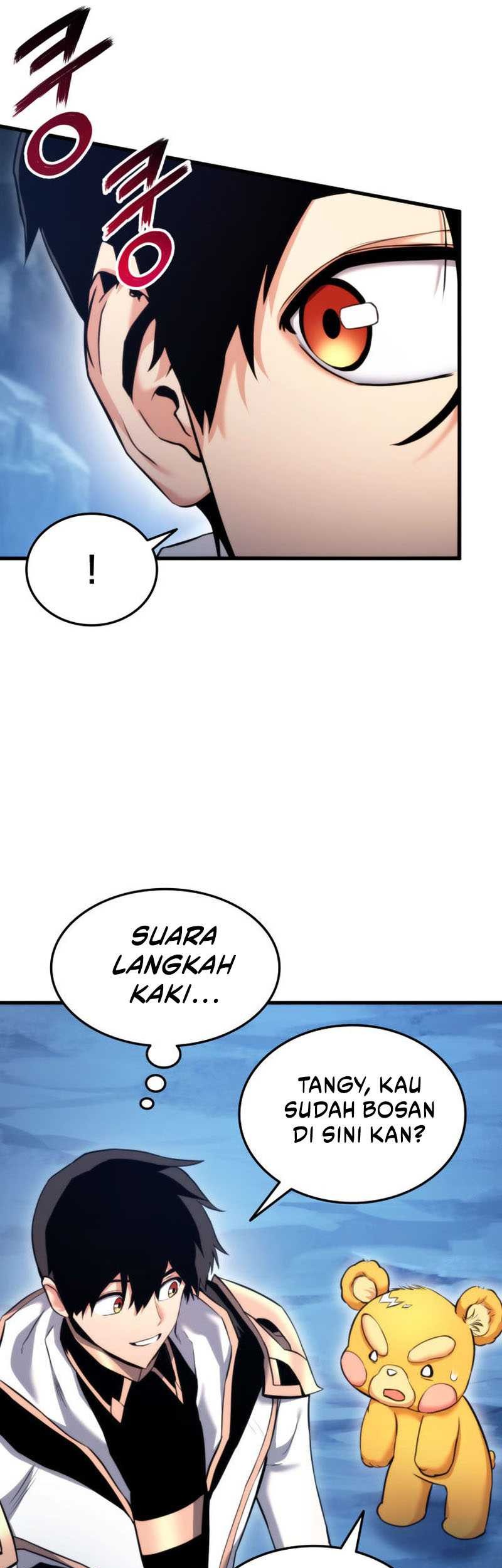 Chapter 57 - halaman 52