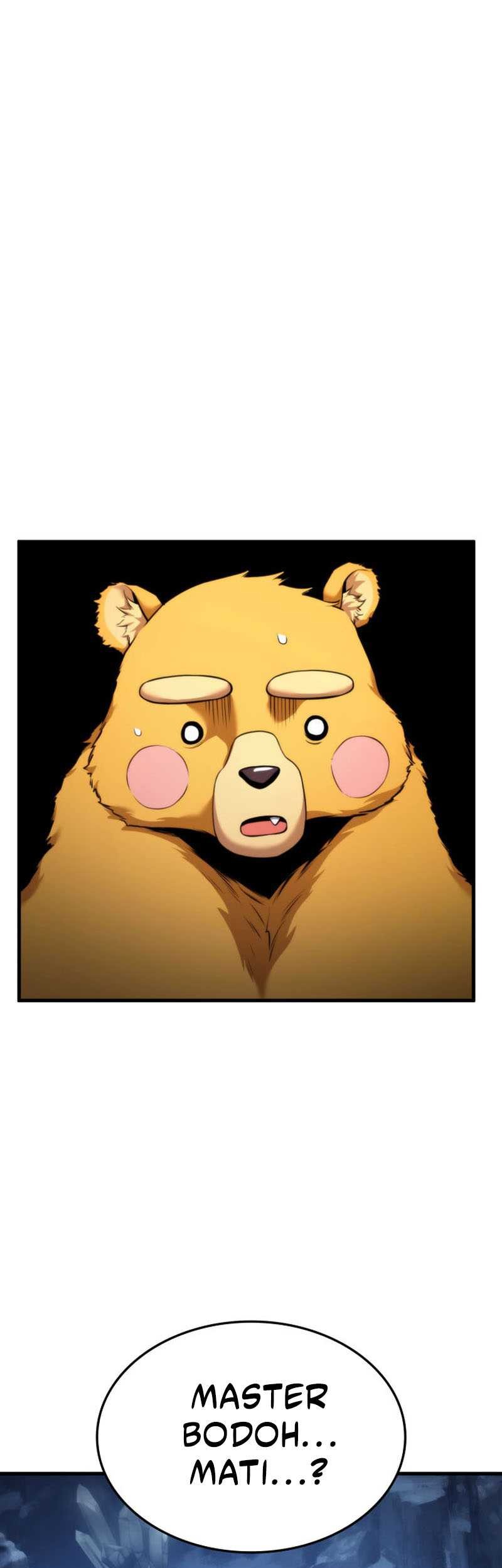 Chapter 57 - halaman 3