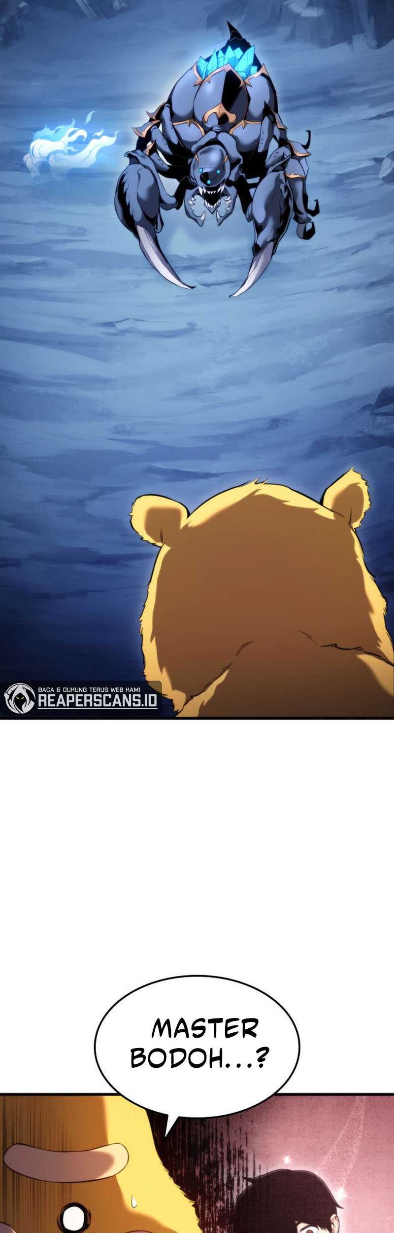Chapter 57 - halaman 4