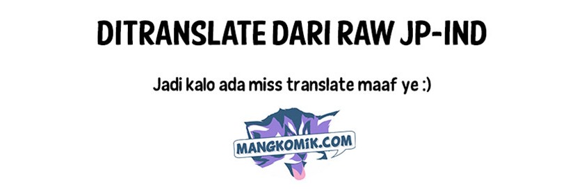 Chapter 20 - halaman 2