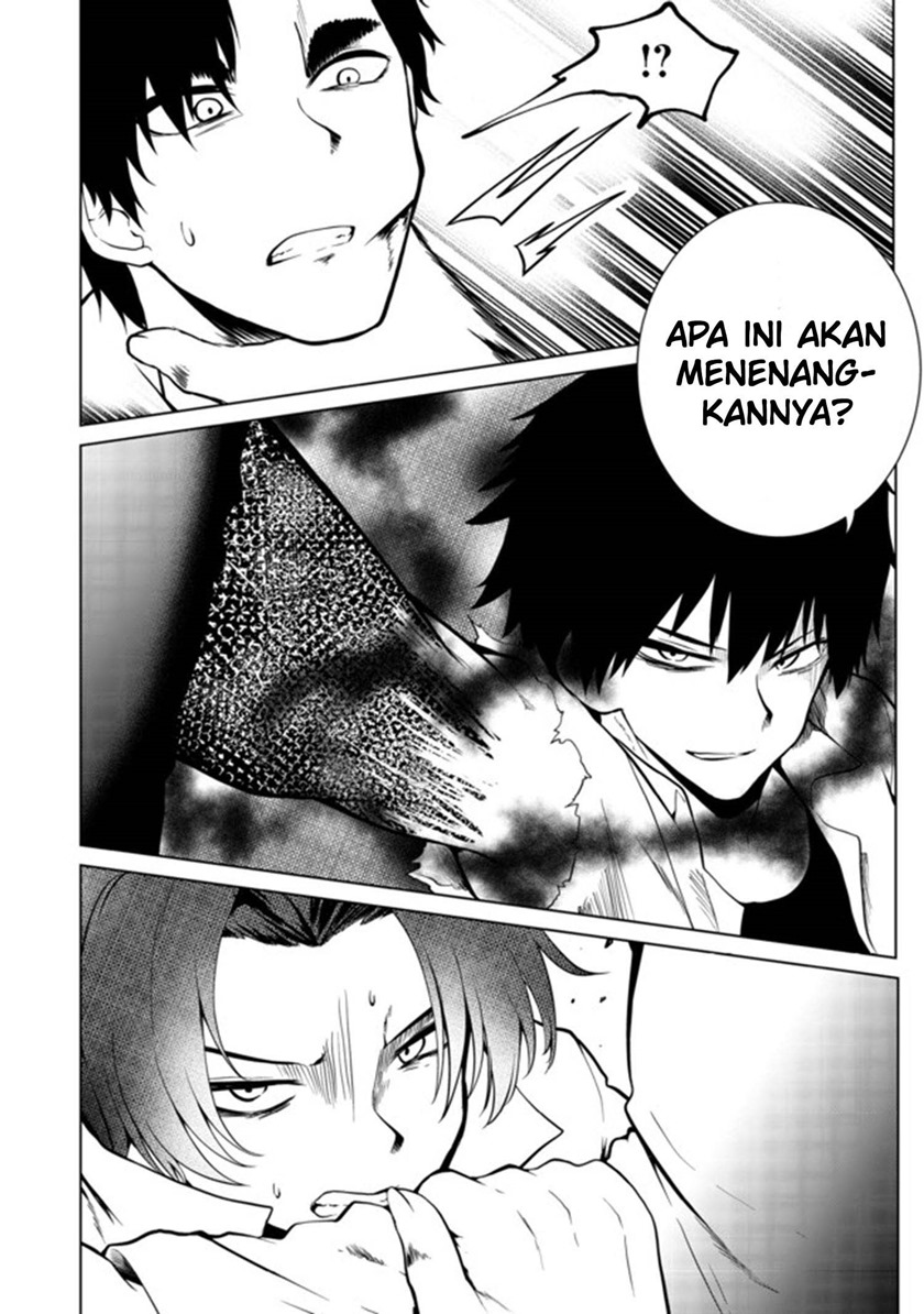 Chapter 20 - halaman 12