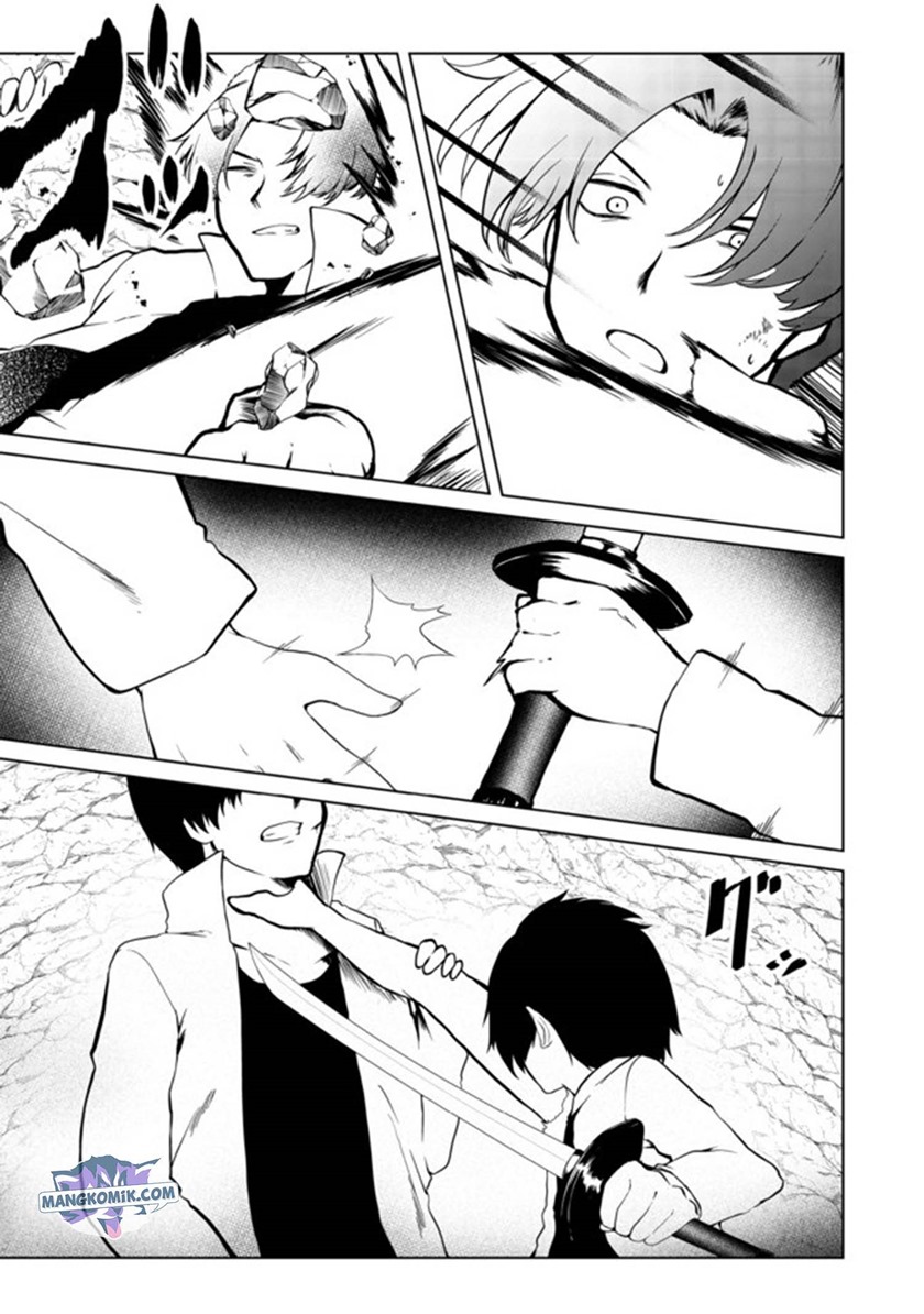 Chapter 20 - halaman 13