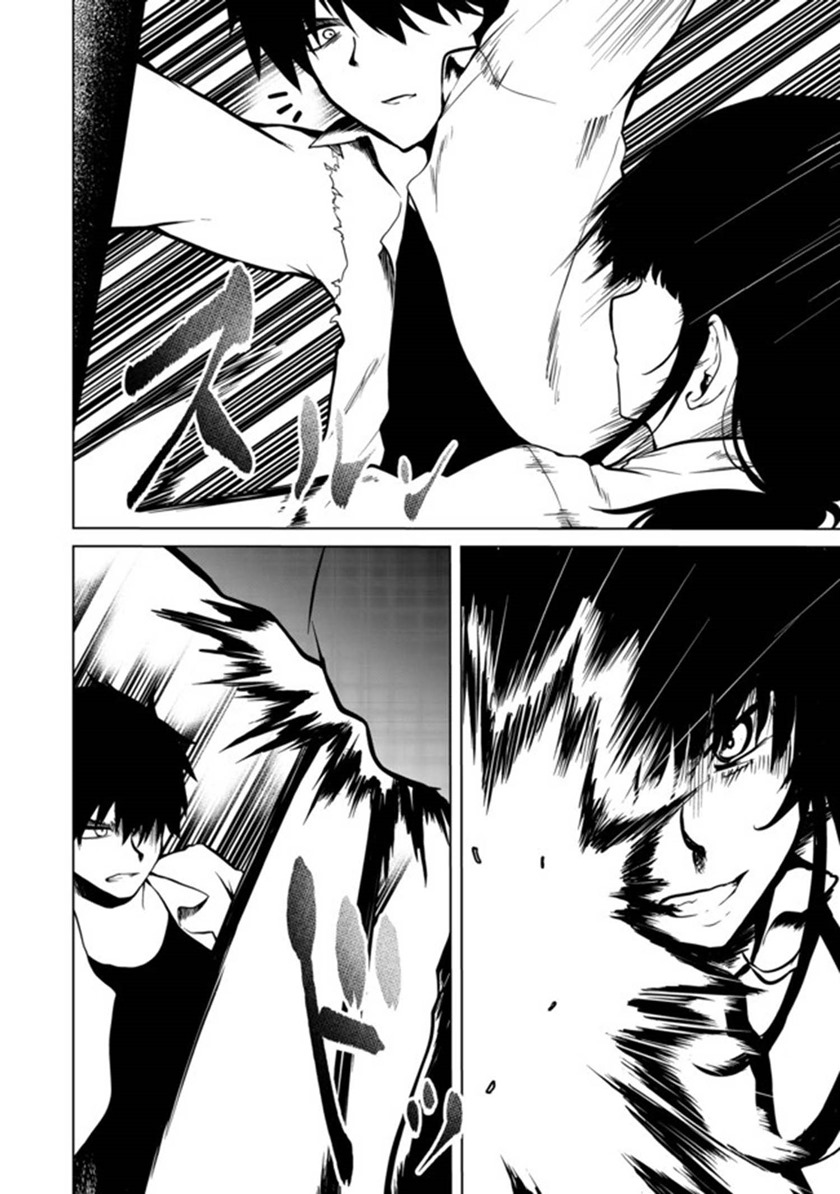 Chapter 20 - halaman 14