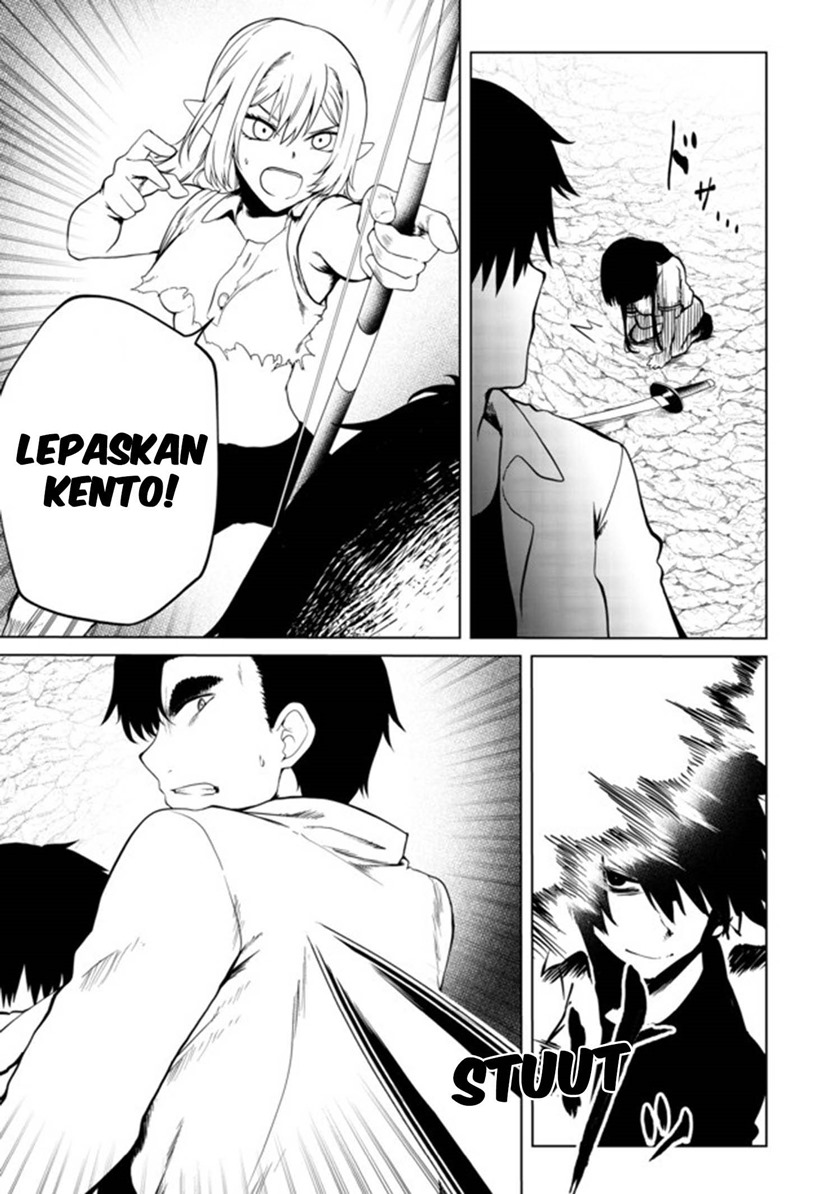 Chapter 20 - halaman 15