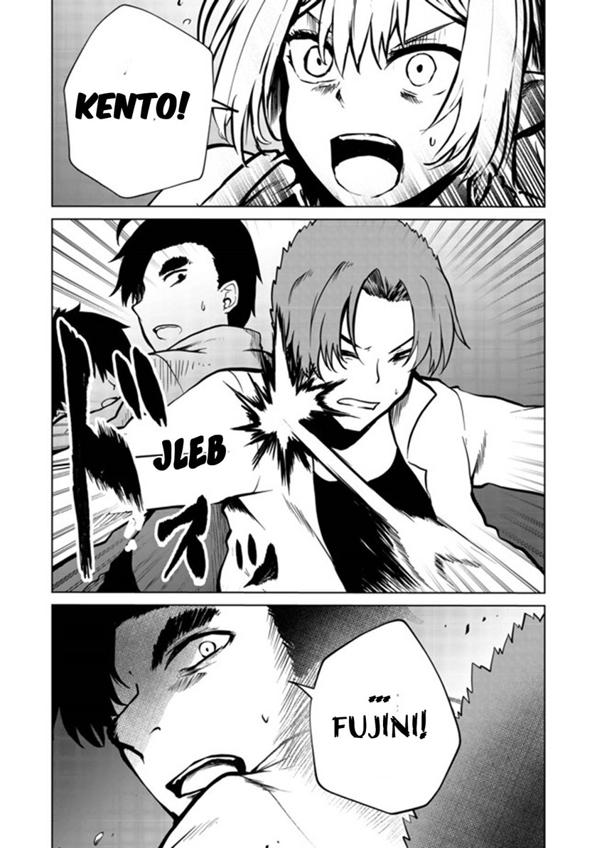 Chapter 20 - halaman 16