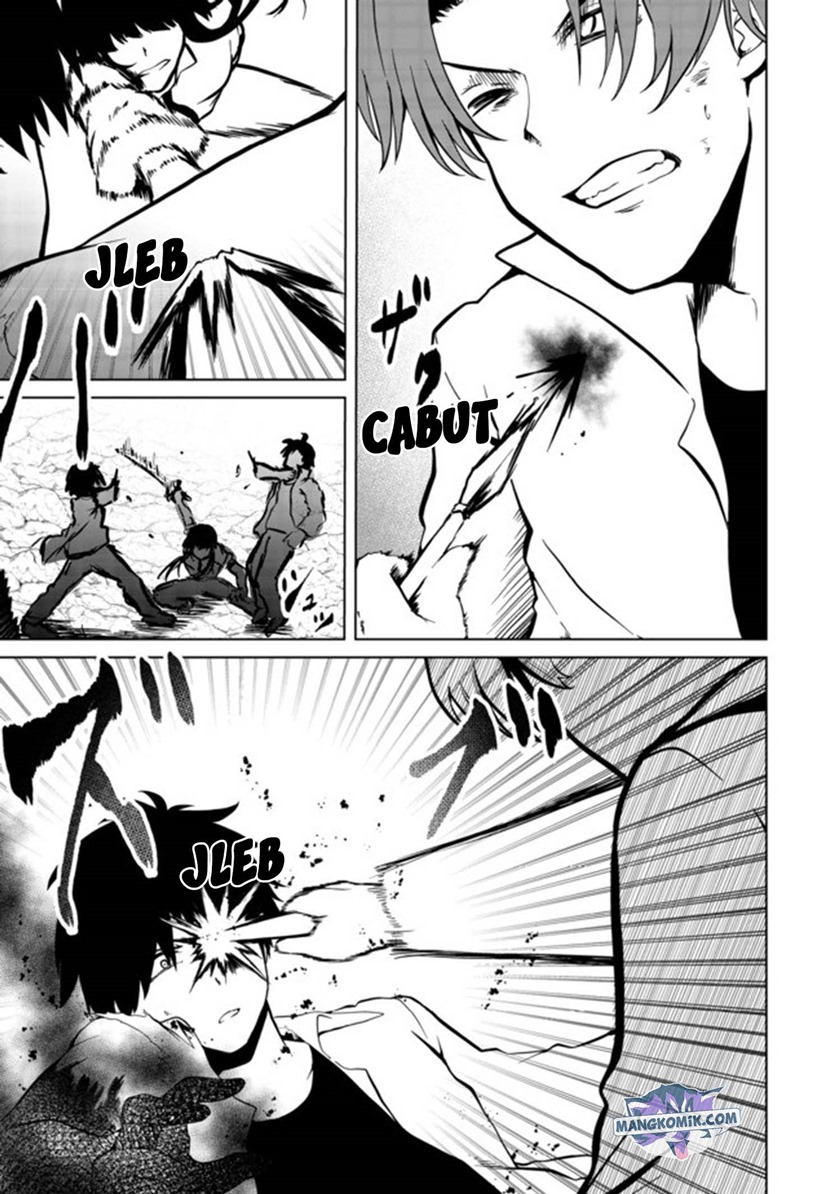 Chapter 20 - halaman 17