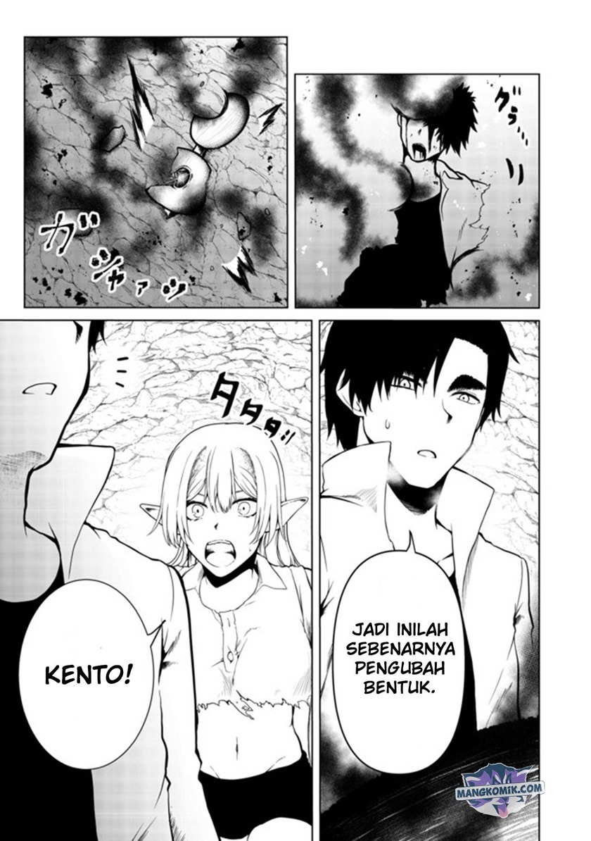Chapter 20 - halaman 19