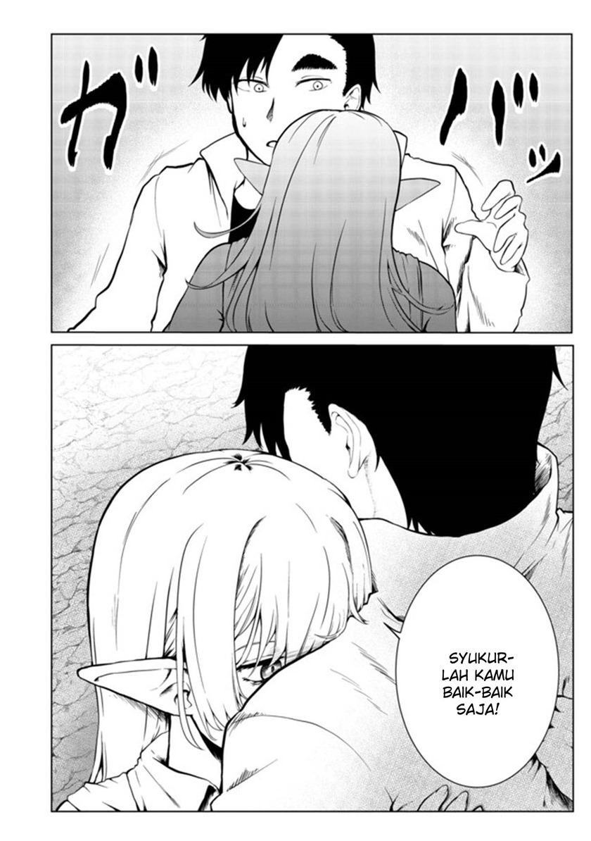 Chapter 20 - halaman 20