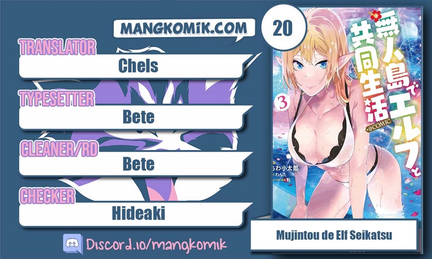 Chapter 20 - halaman 3