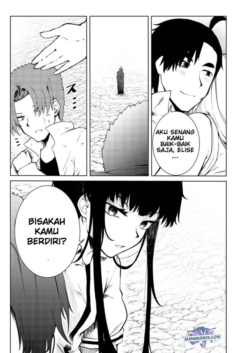 Chapter 20 - halaman 21