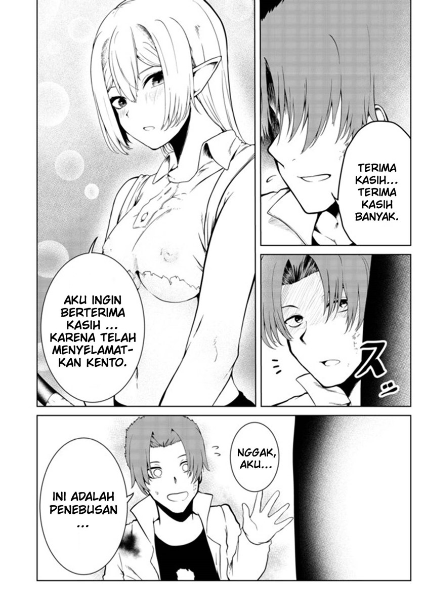 Chapter 20 - halaman 22
