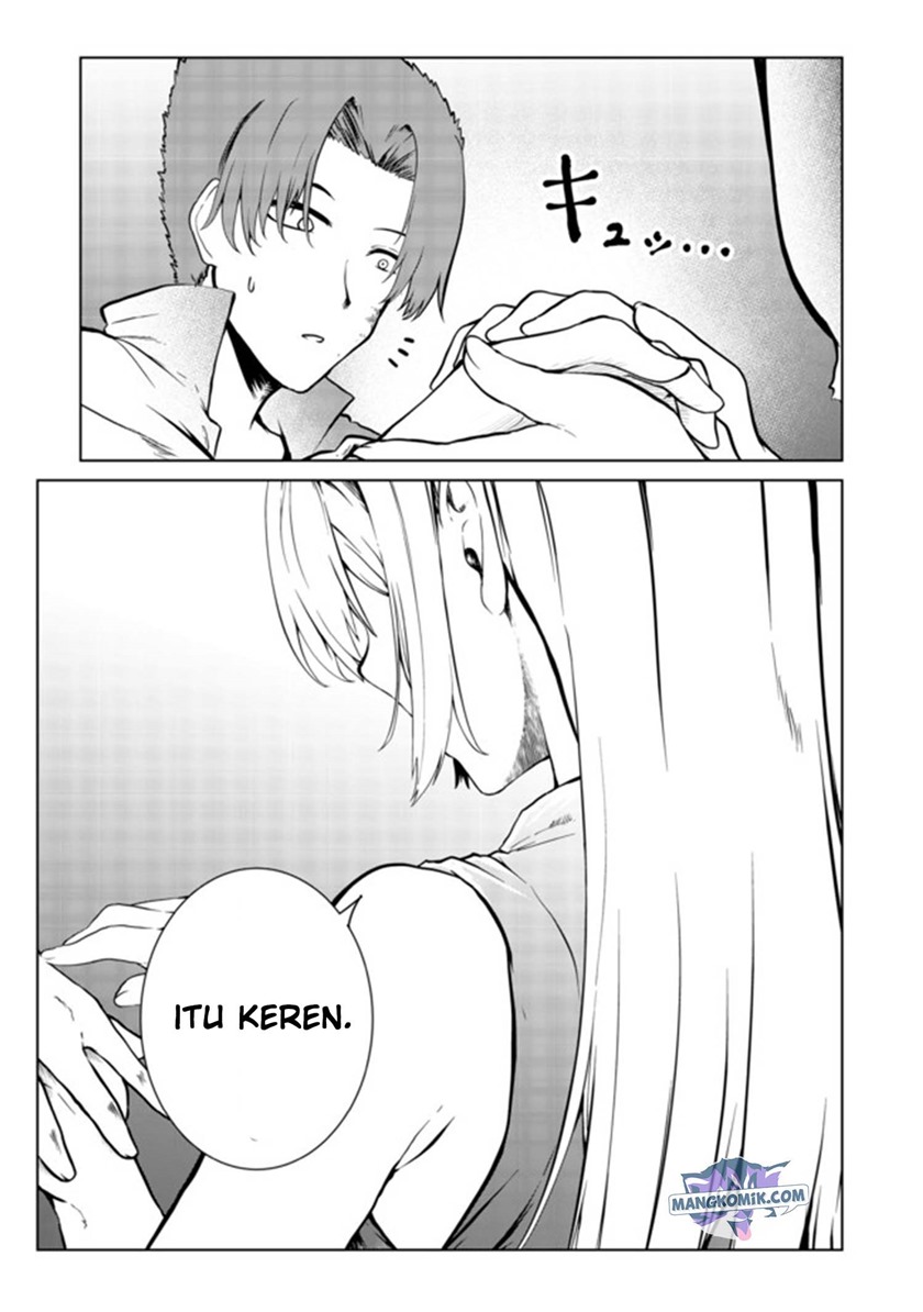 Chapter 20 - halaman 23