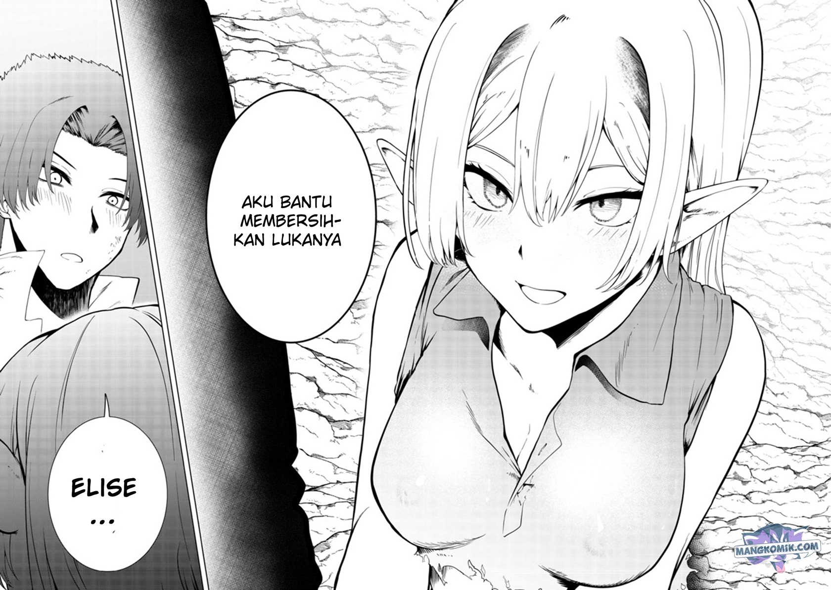 Chapter 20 - halaman 24