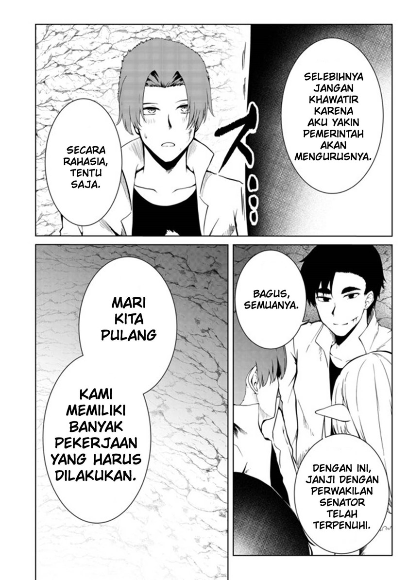 Chapter 20 - halaman 25