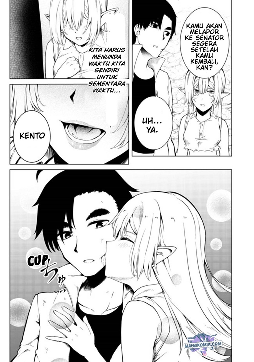 Chapter 20 - halaman 26