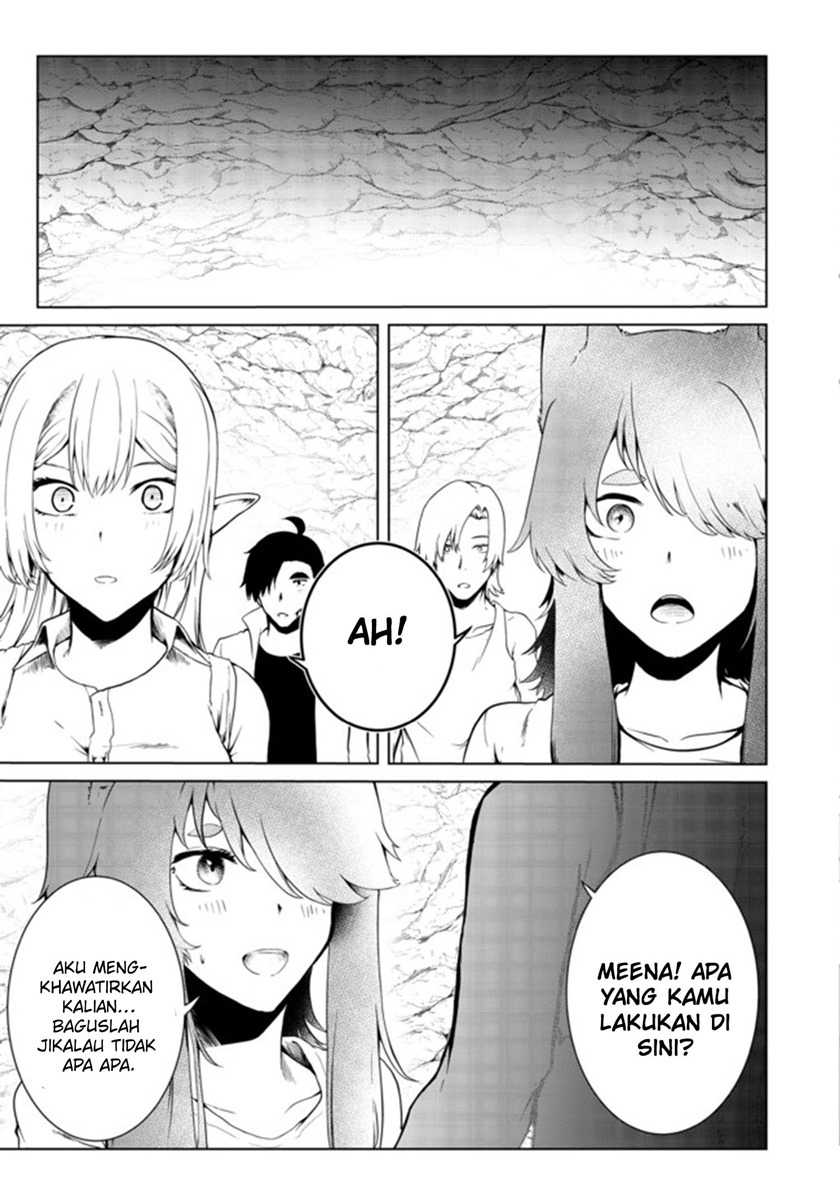 Chapter 20 - halaman 28