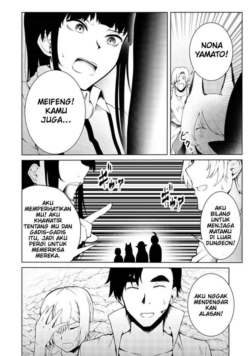 Chapter 20 - halaman 29