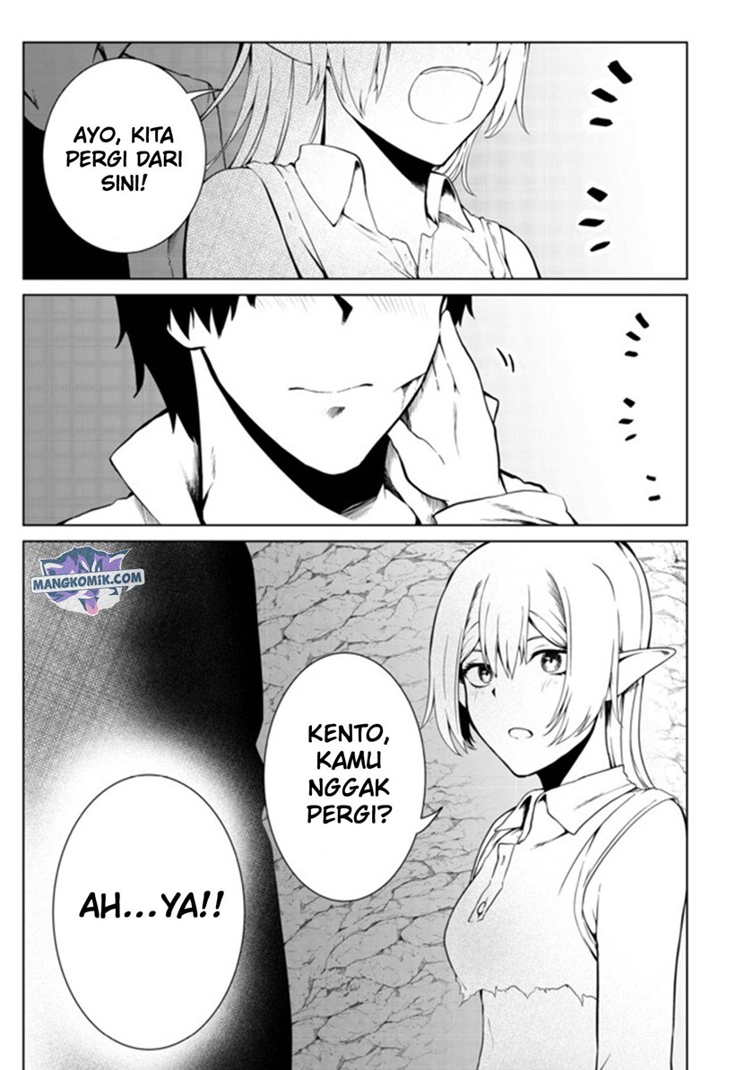 Chapter 20 - halaman 30