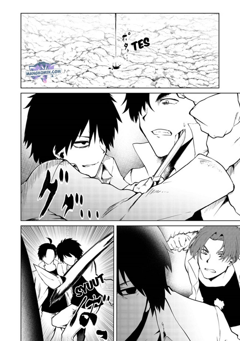 Chapter 20 - halaman 4