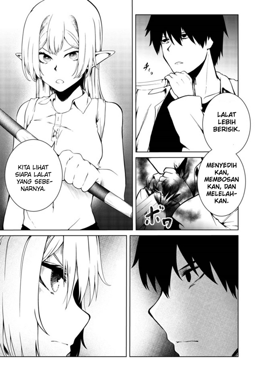 Chapter 20 - halaman 7