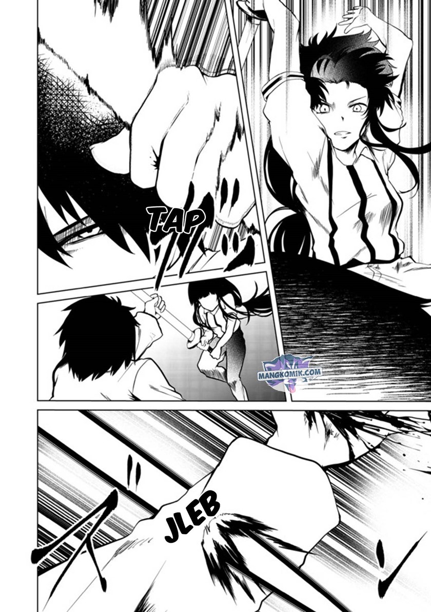 Chapter 20 - halaman 8