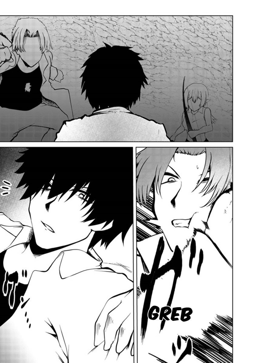 Chapter 20 - halaman 9