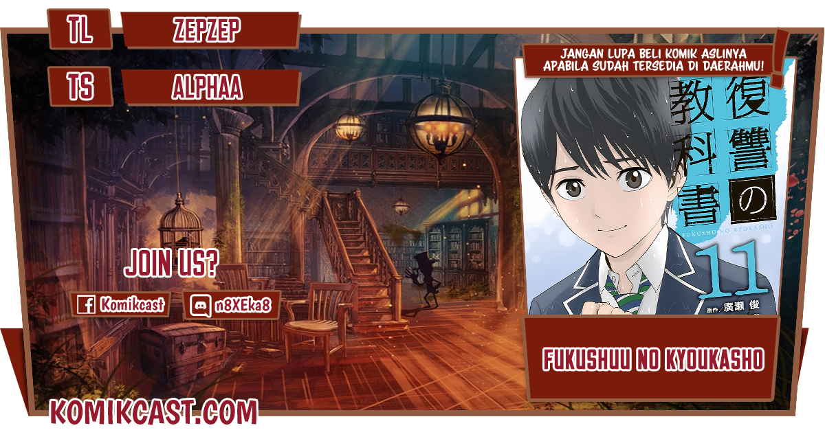 Chapter 31 - halaman 2