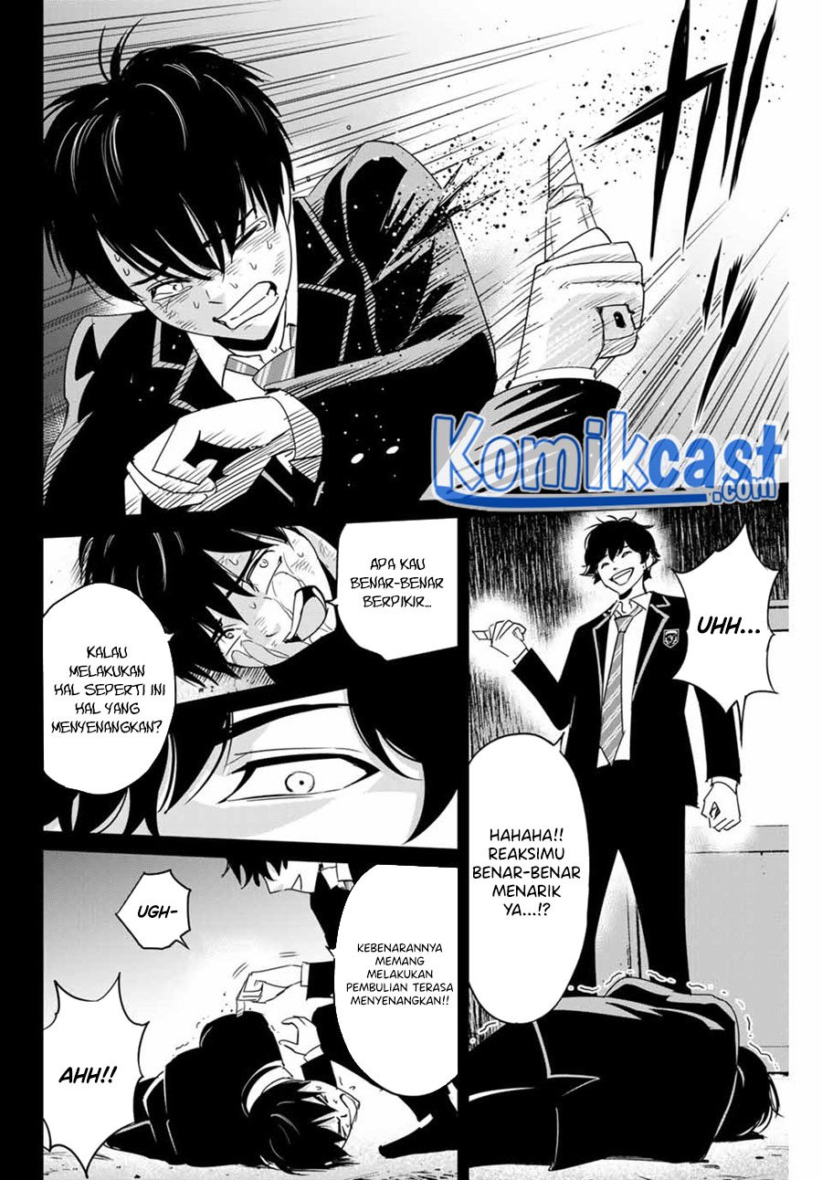 Chapter 31 - halaman 12