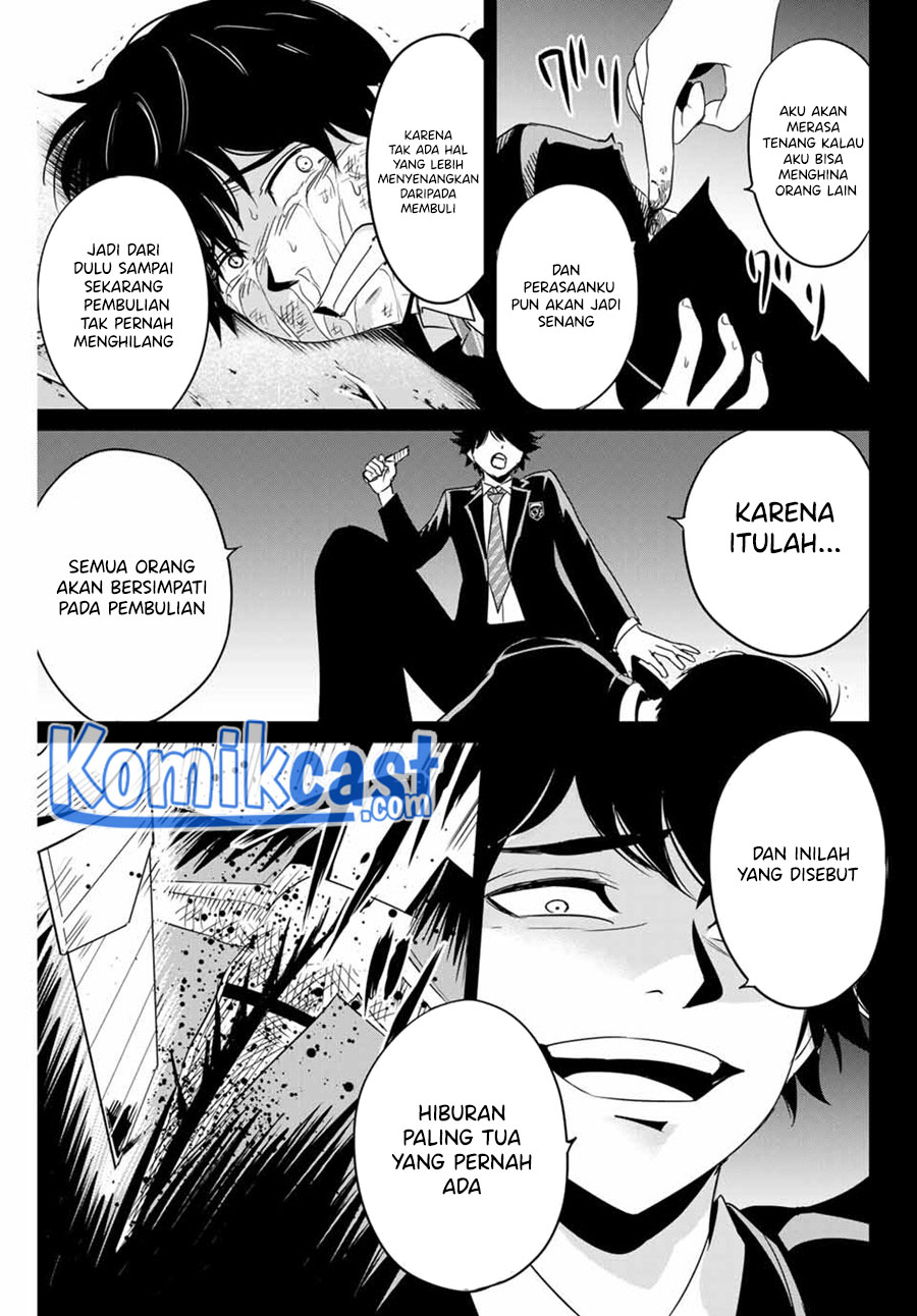 Chapter 31 - halaman 13