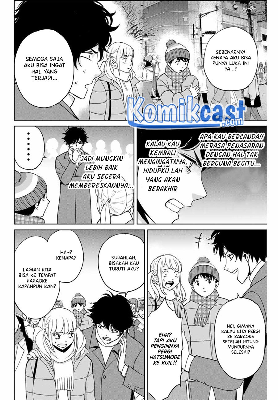 Chapter 31 - halaman 14