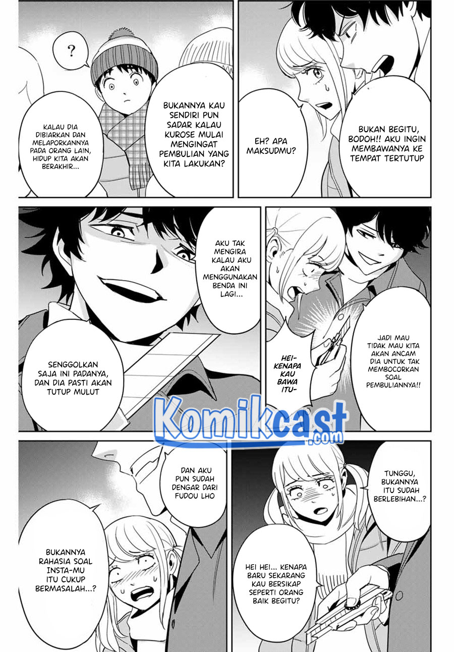 Chapter 31 - halaman 15