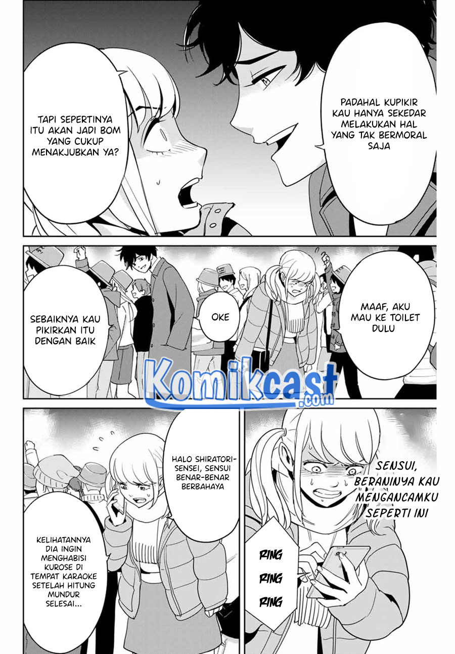 Chapter 31 - halaman 16