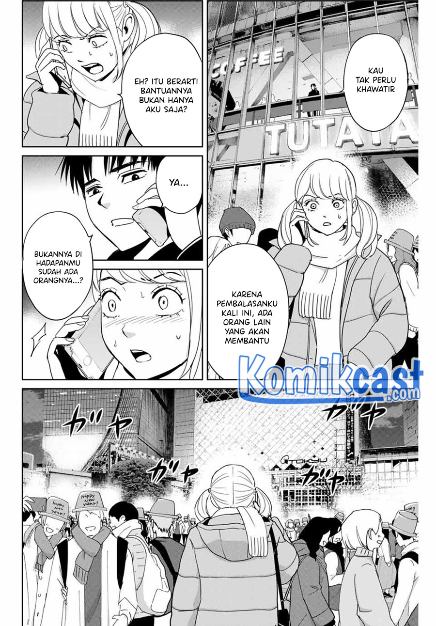 Chapter 31 - halaman 18