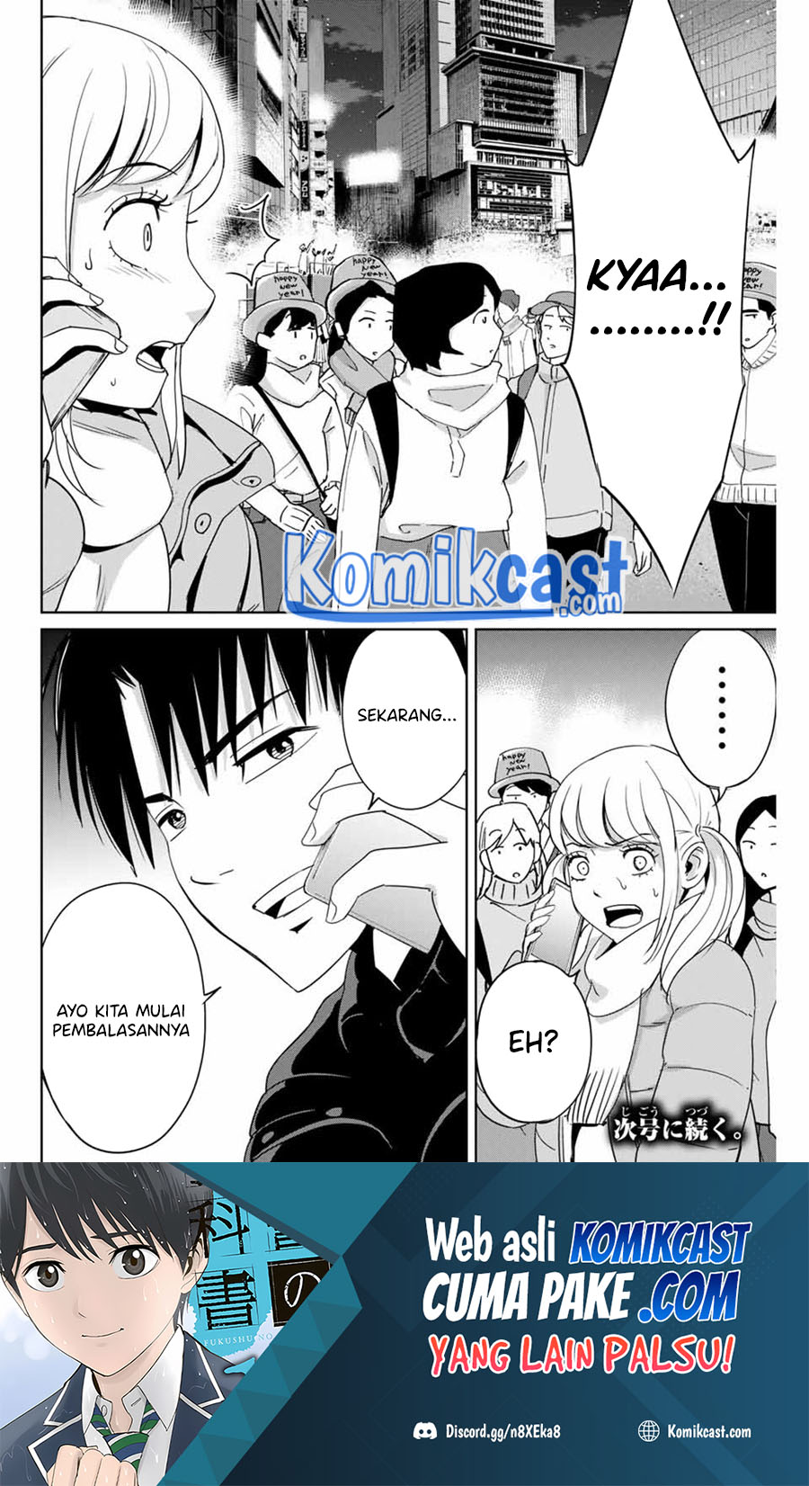 Chapter 31 - halaman 20