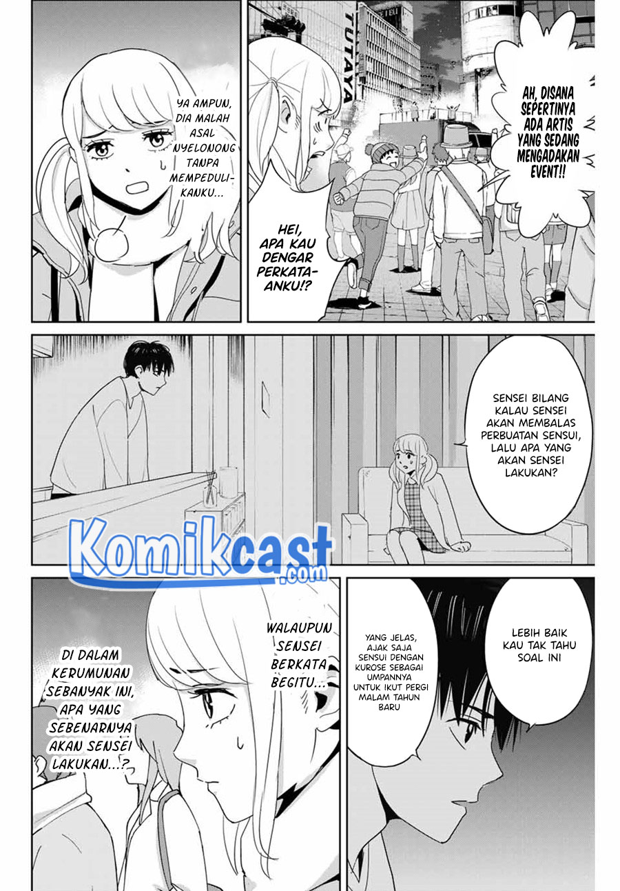 Chapter 31 - halaman 4
