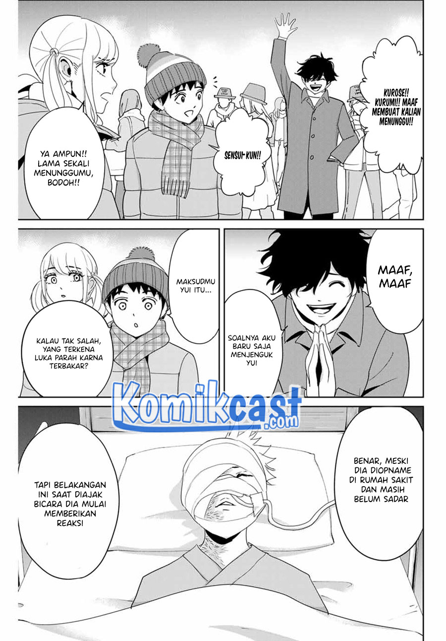 Chapter 31 - halaman 5