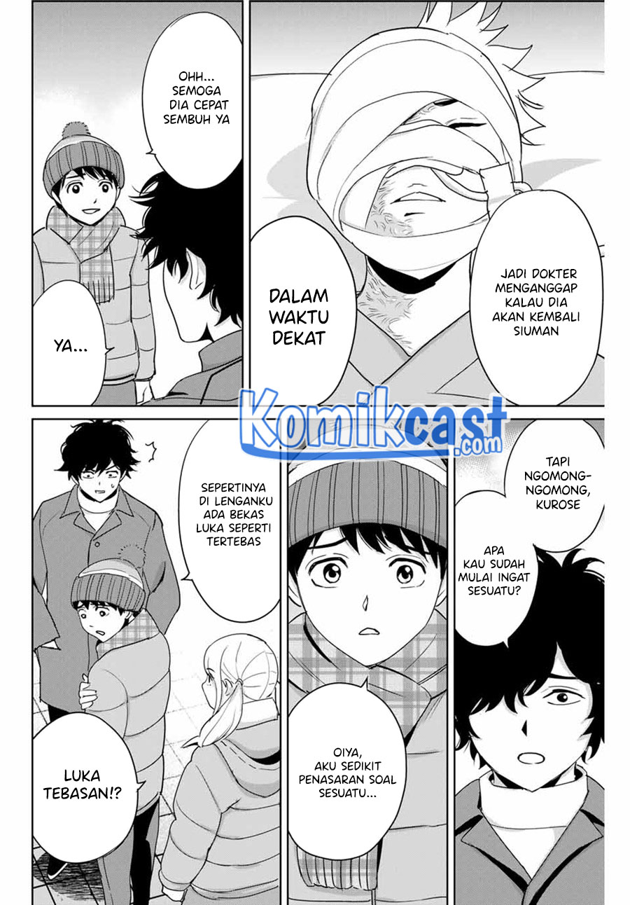 Chapter 31 - halaman 6