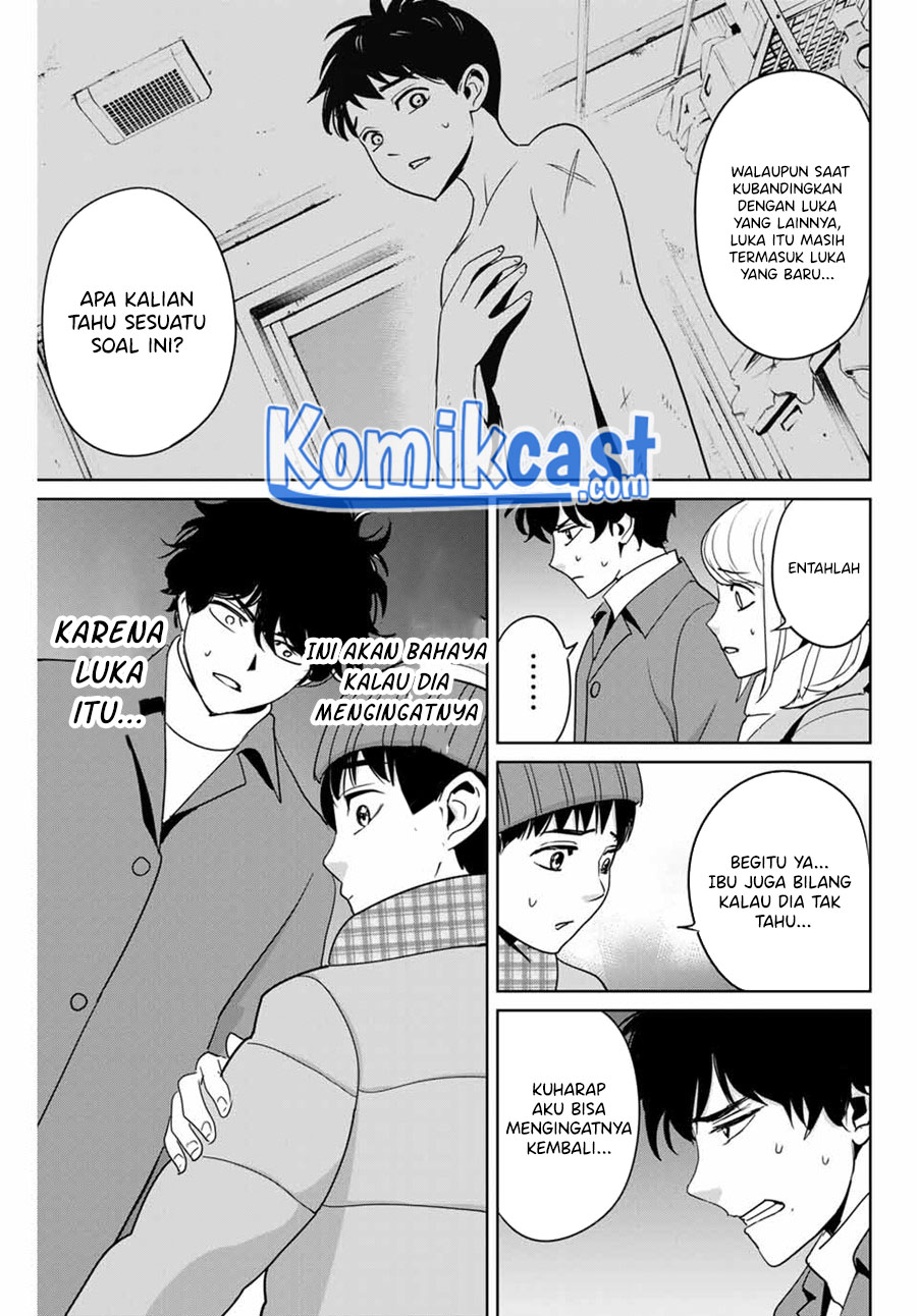 Chapter 31 - halaman 7